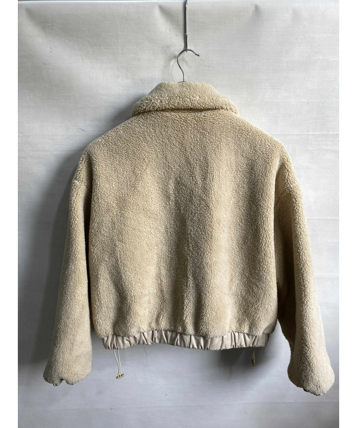 NTS - 14714