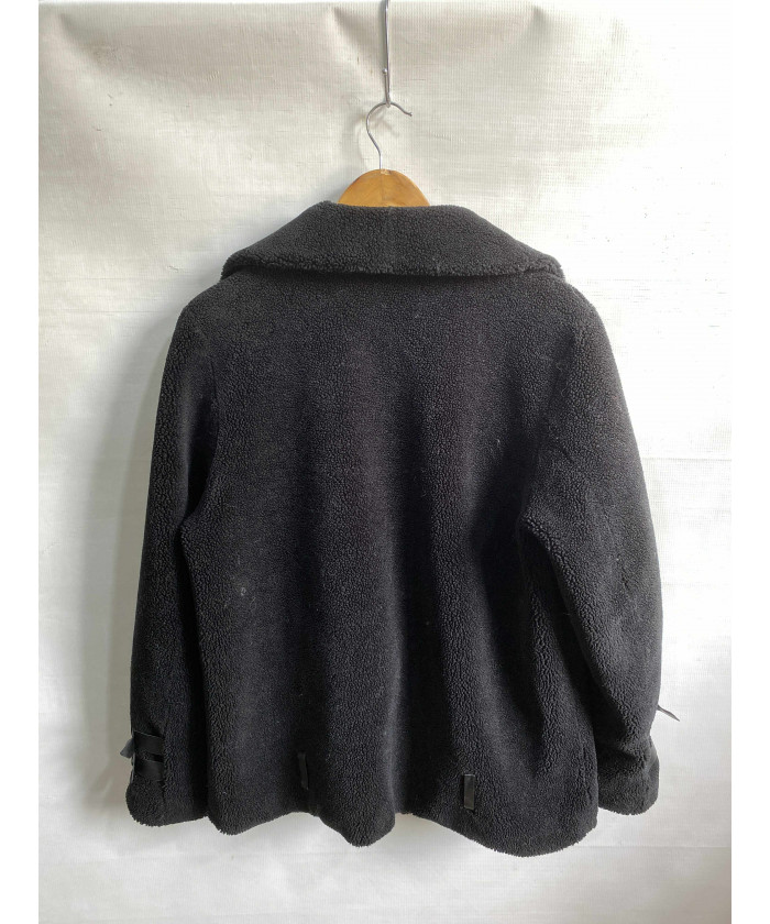 NTS - 14715