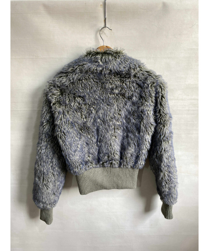 NTS - 14720