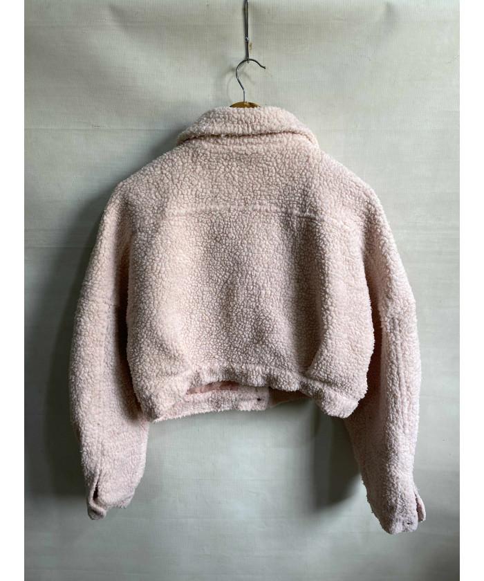 NTS - 14721