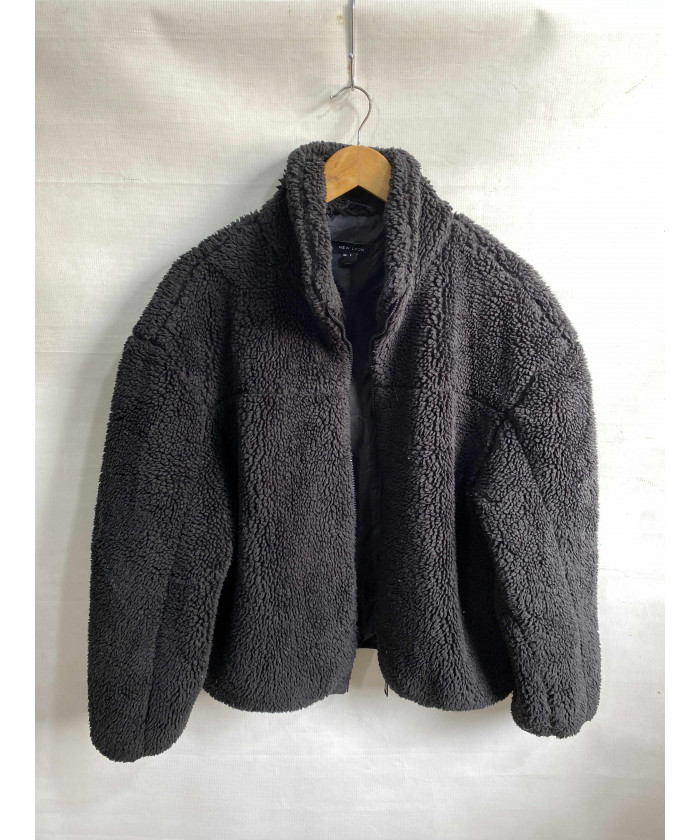 NTS - 14723