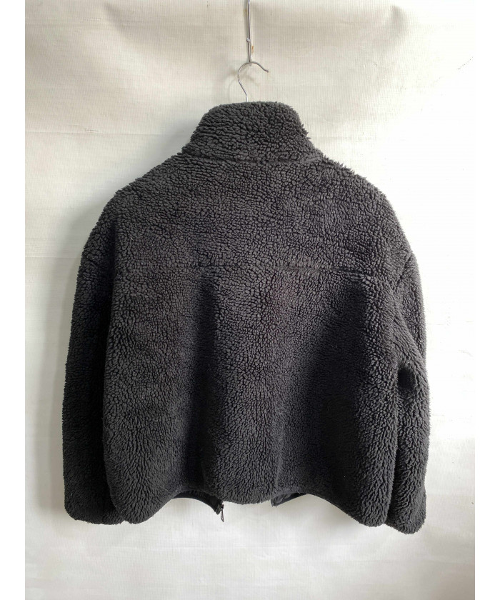 NTS - 14723