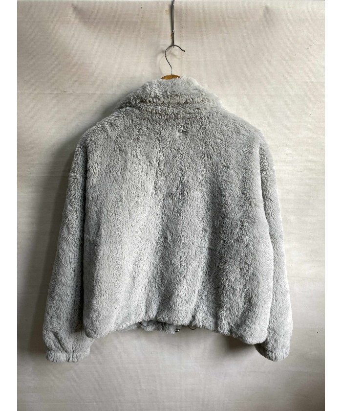 NTS - 14731