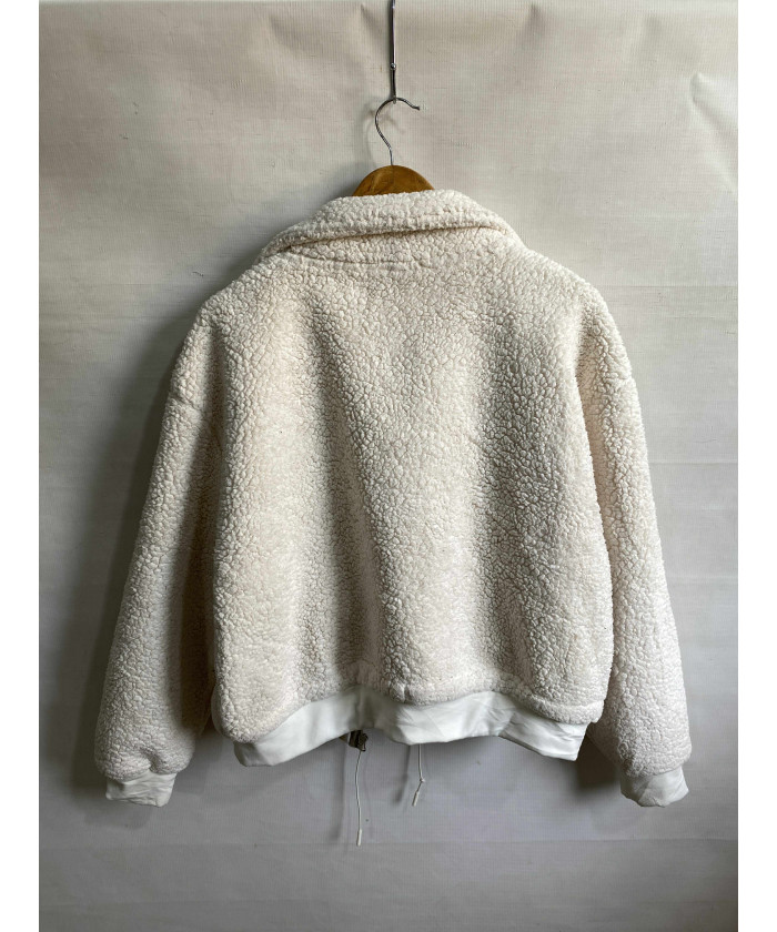 NTS - 14741