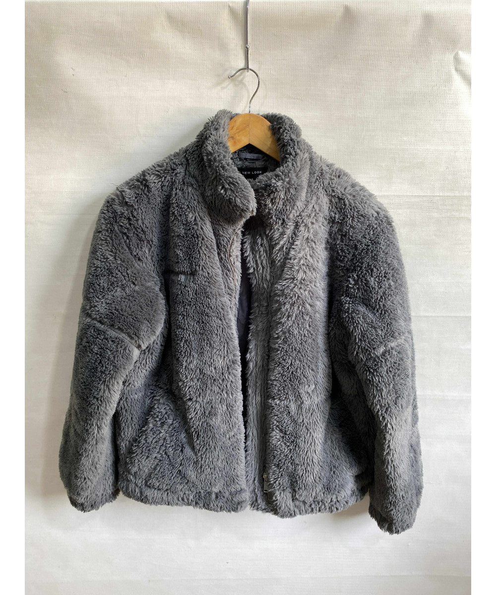 NTS - 14750