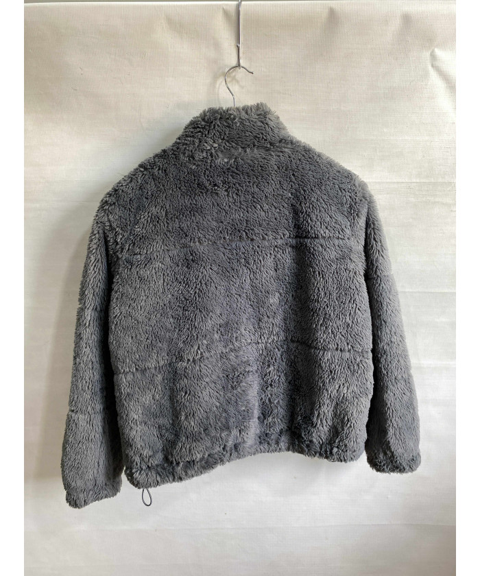 NTS - 14750