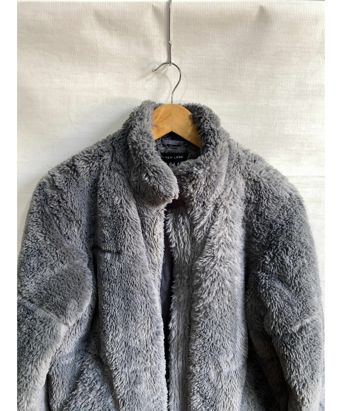 NTS - 14750
