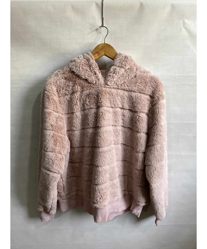 NTS - 14755