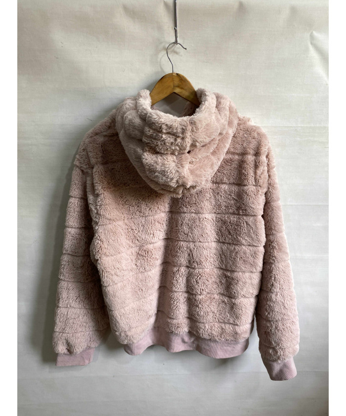 NTS - 14755