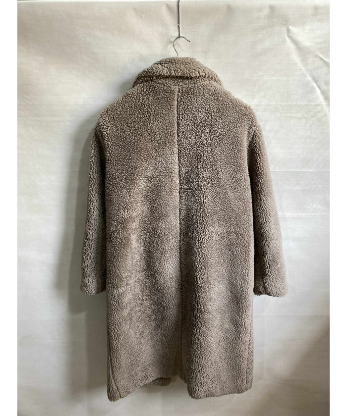 NTS - 14760