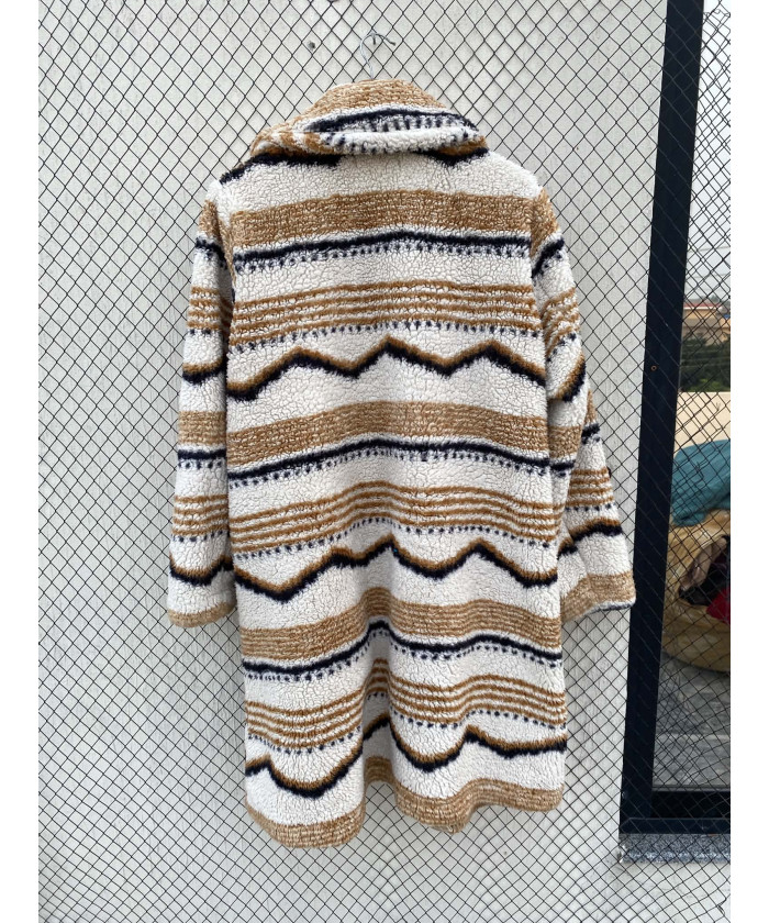 Off-white colored,...