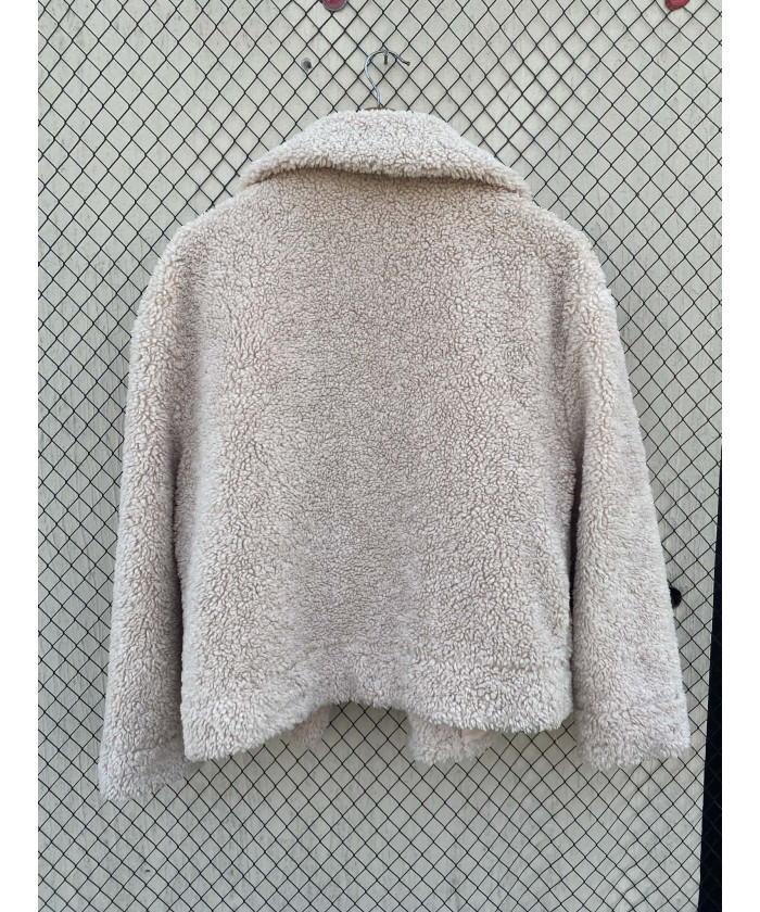 Beige, teddy,...